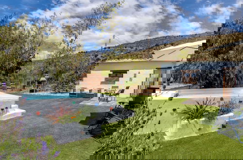 Foto 30 - Los Llanos by Dreams Alpujarra