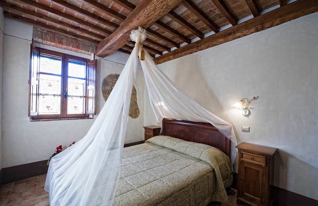 Agriturismo Palazzo Conti A - Foto 3