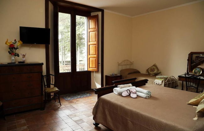 Sole di Sicilia - Foto 1