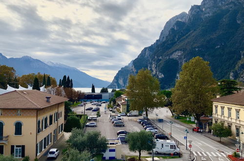 Foto 41 - Residenza Alto Garda