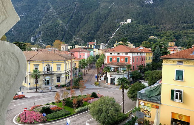 Residenza Alto Garda - Foto 27