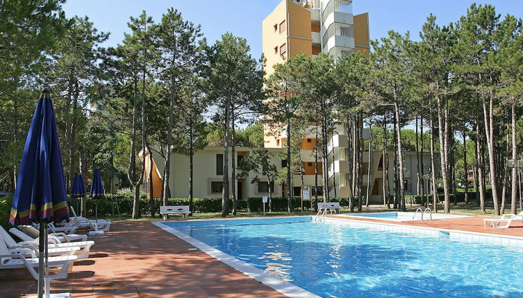 Foto 1 - Residence Rialto