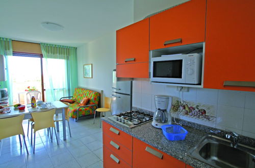 Photo 8 - Residence Rialto