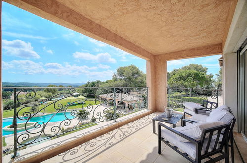 Photo 34 - Propriété Prestige Cannes Mougins