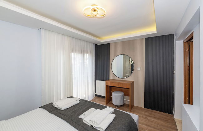 T-Square Residence - Photo 26