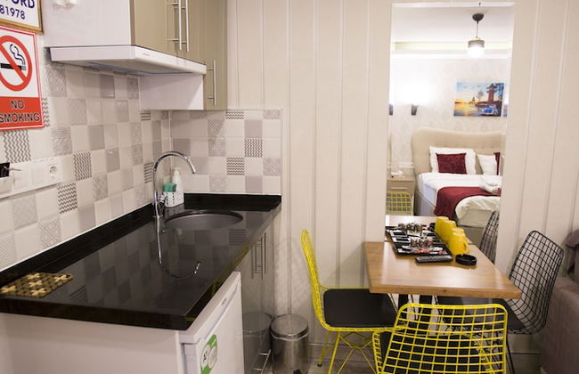 T-Square Residence - Photo 30