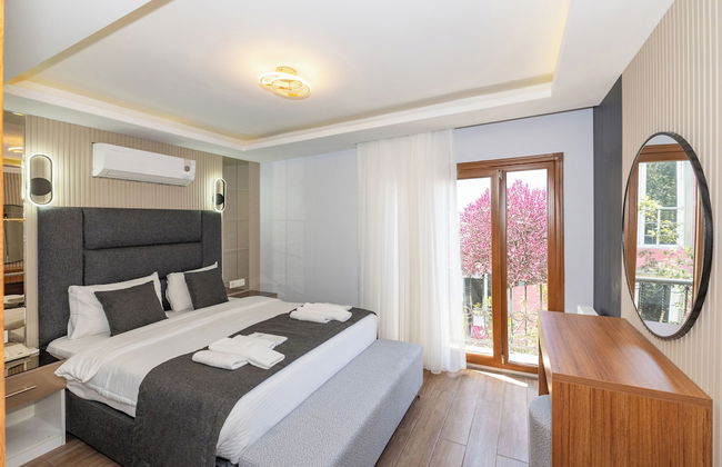 T-Square Residence - Photo 27