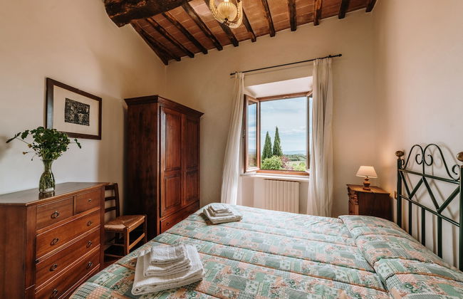 Villa di Sotto - Foto 38