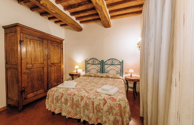 Villa di Sotto - Foto 61