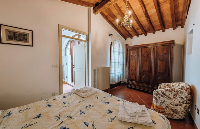 Villa di Sotto - Foto 65