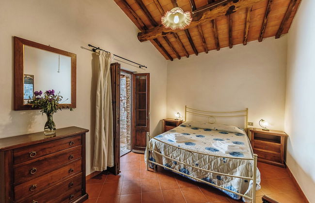 Villa di Sotto - Foto 54