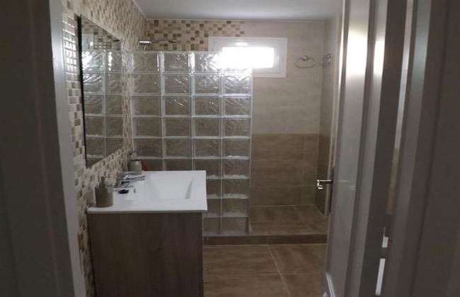 Apartment in Fuengirola - 104229 by MO Rentals - Photo 8