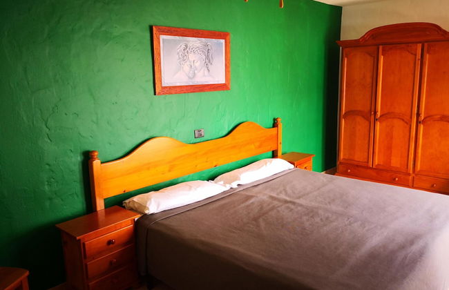 Castillo Beach Club Apartments - Foto 5