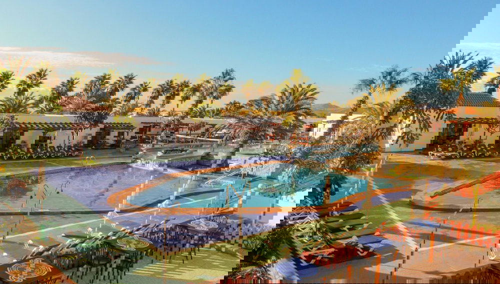 Imagem principal