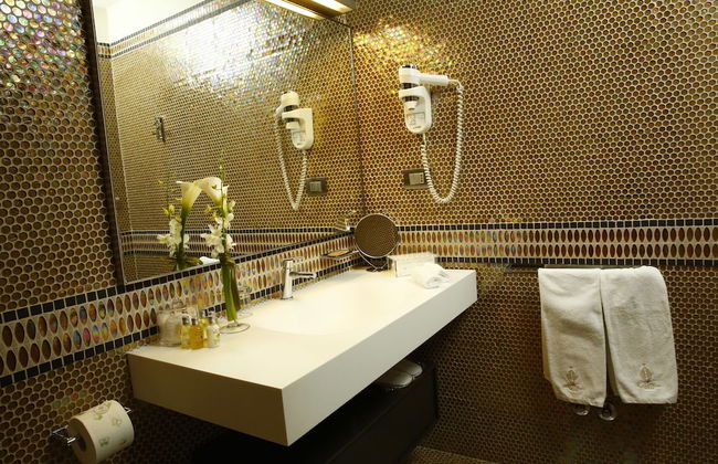 Augustana House - Foto 54