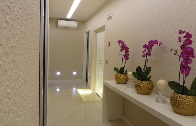 Augustana House - Foto 3