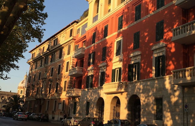 Augustana House - Foto 67