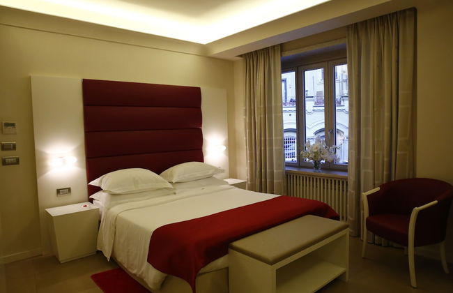 Augustana House - Foto 31