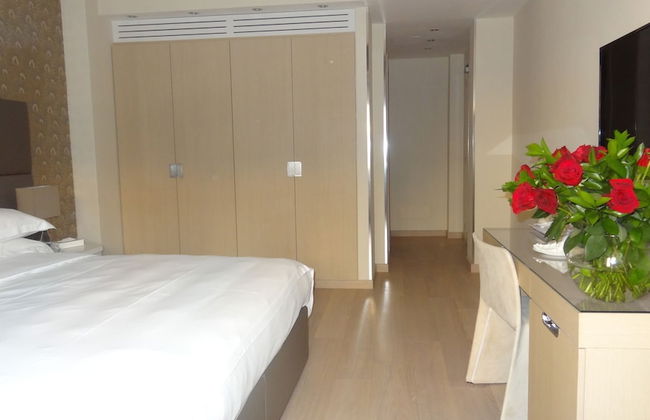 Augustana House - Foto 17