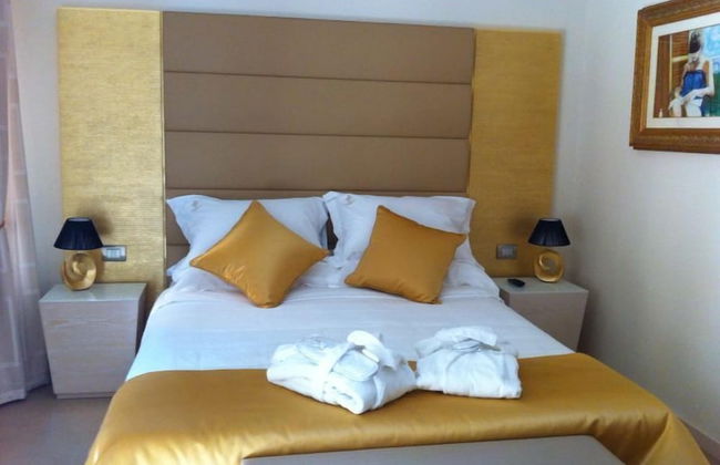 Augustana House - Foto 32