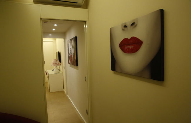 Augustana House - Foto 28