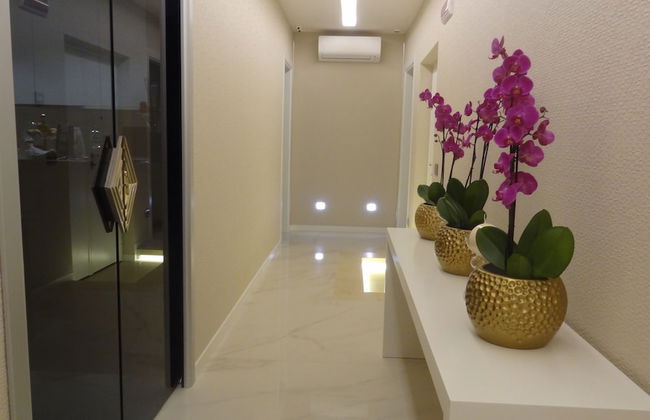 Augustana House - Foto 4