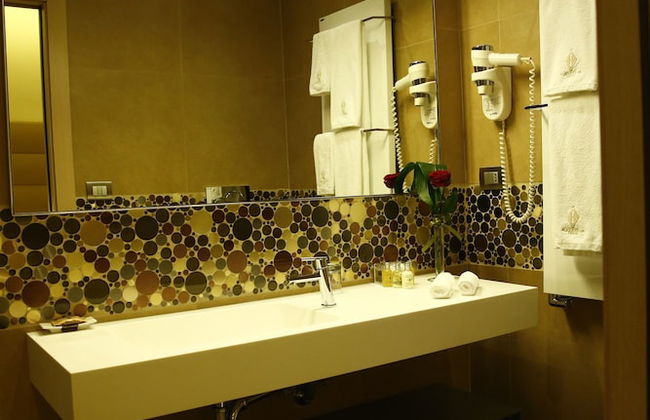 Augustana House - Foto 51