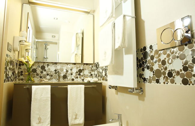 Augustana House - Foto 50