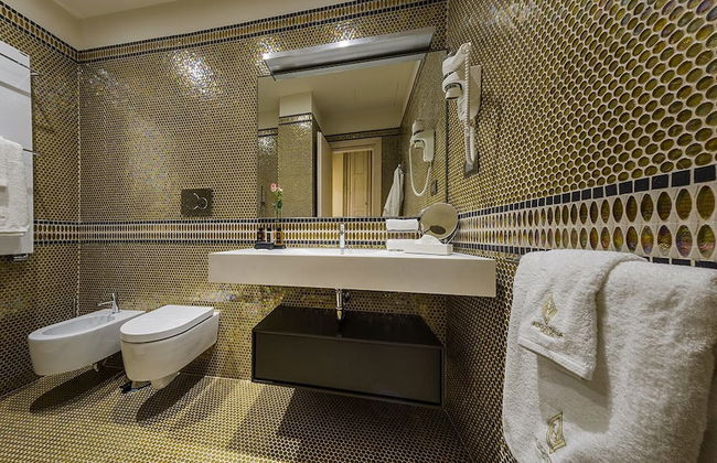 Augustana House - Foto 40