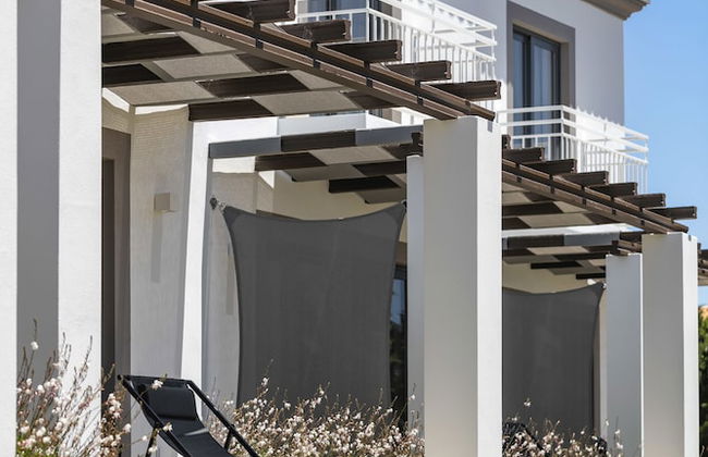 Quinta do Algarvio - Foto 54