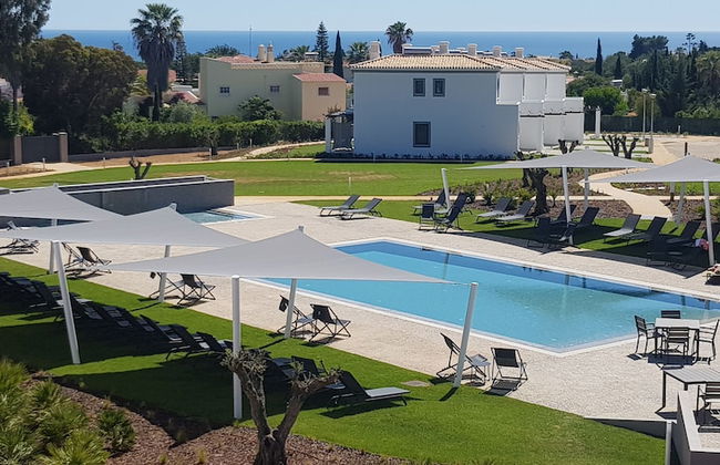 Quinta do Algarvio - Foto 30