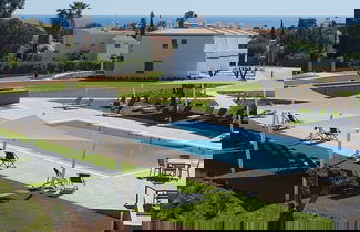 Foto 30 - Quinta do Algarvio