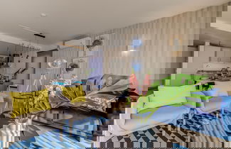 Foto 20 - Quinta do Algarvio