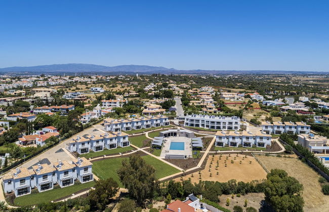 Quinta do Algarvio - Foto 51