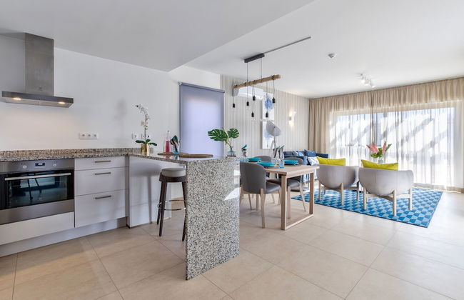 Quinta do Algarvio - Foto 19