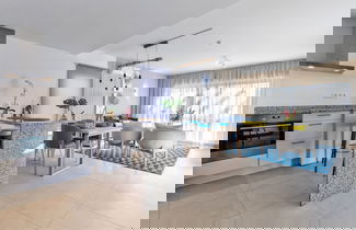 Foto 19 - Quinta do Algarvio