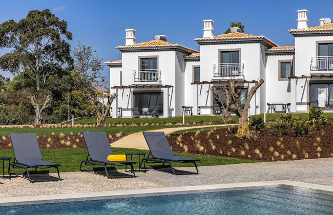 Quinta do Algarvio - Foto 33