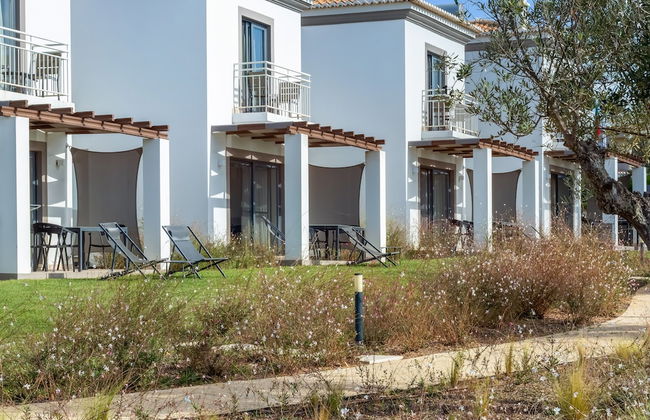 Quinta do Algarvio - Foto 28