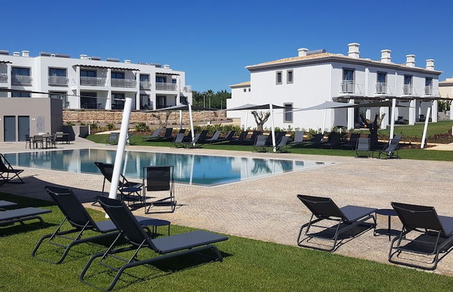 Quinta do Algarvio - Foto 29