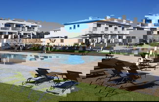 Foto 29 - Quinta do Algarvio