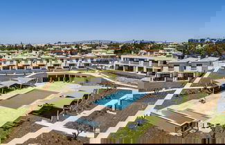 Foto 47 - Quinta do Algarvio