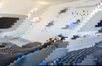 Foto 16 - Quinta do Algarvio