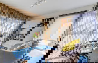 Foto 21 - Quinta do Algarvio