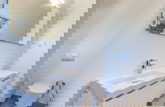 Foto 26 - Quinta do Algarvio