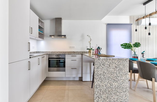 Quinta do Algarvio - Foto 18