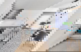 Foto 18 - Quinta do Algarvio