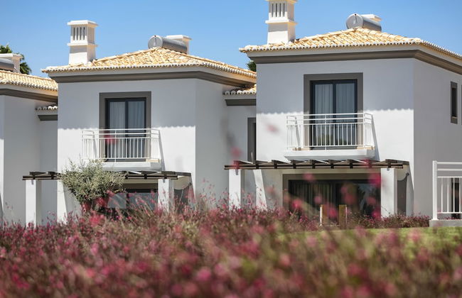 Quinta do Algarvio - Foto 56