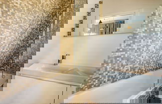 Foto 27 - Quinta do Algarvio