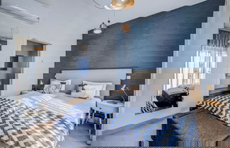 Foto 9 - Quinta do Algarvio