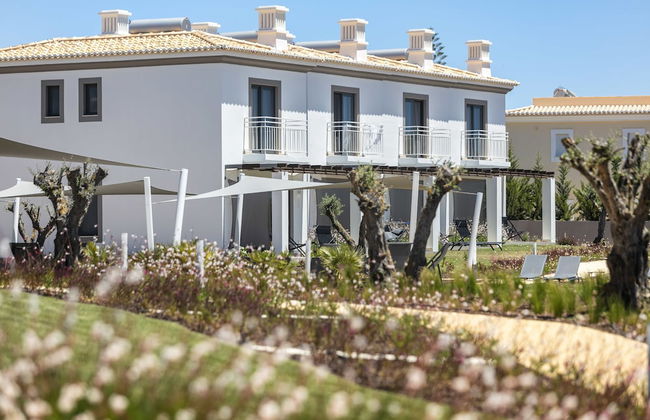 Quinta do Algarvio - Foto 45